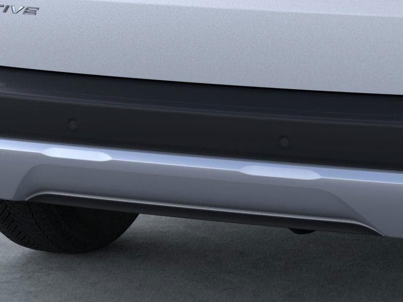 2026 Ford Escape - Image 23