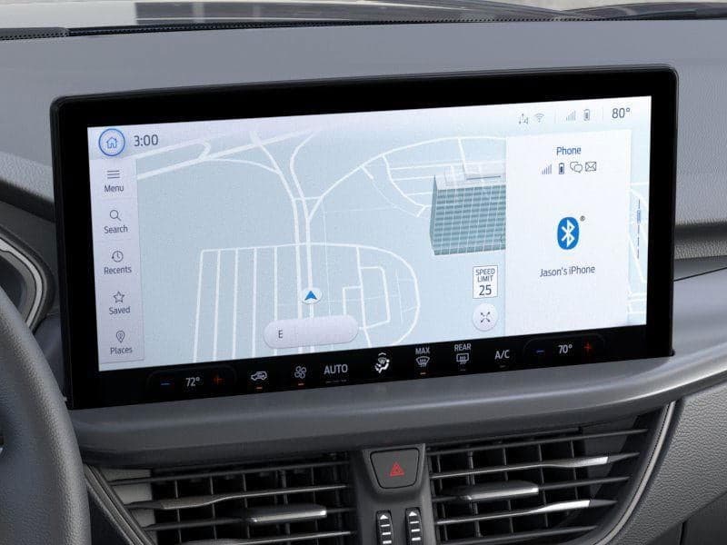 2026 Ford Escape - Image 14