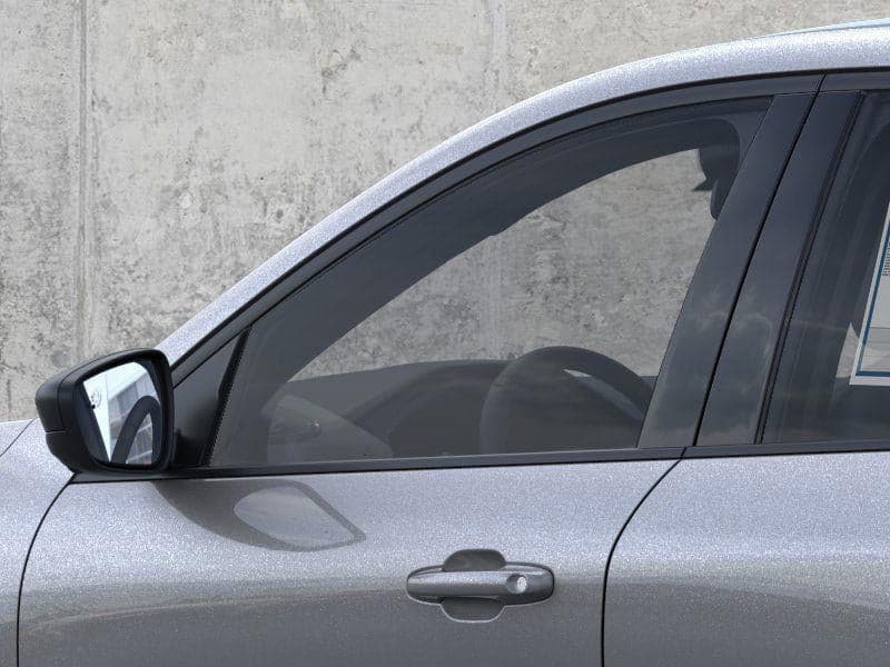 2026 Ford Escape - Image 20