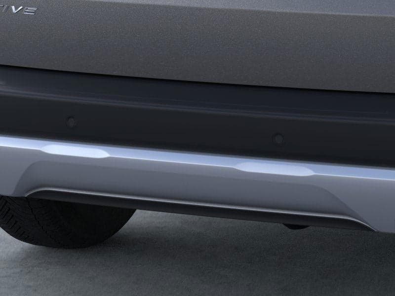 2026 Ford Escape - Image 23