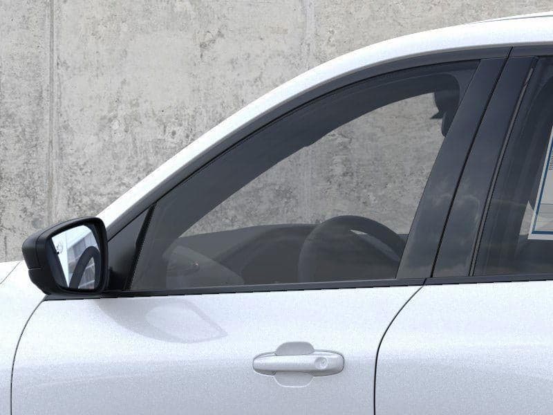 2026 Ford Escape - Image 20