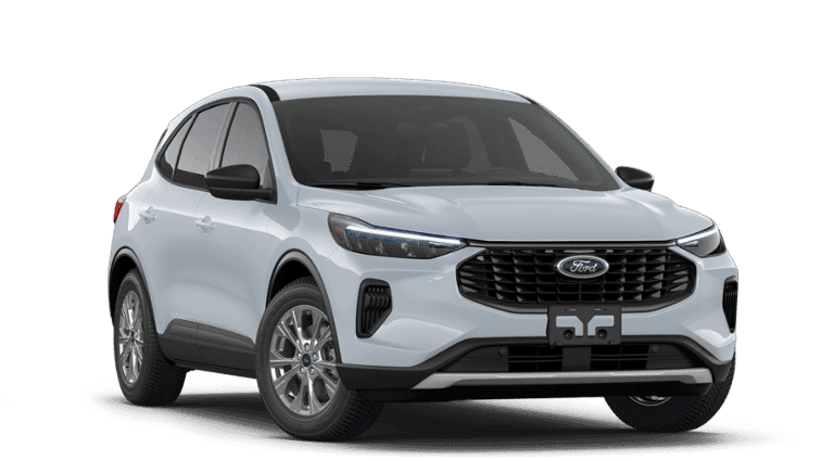 2026 Ford Escape - Image 27