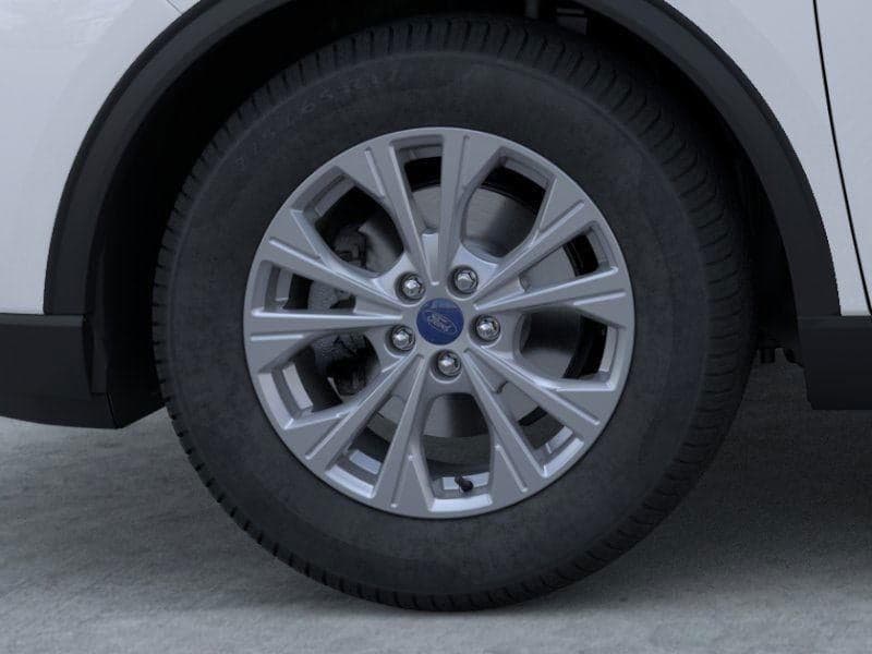 2026 Ford Escape - Image 19