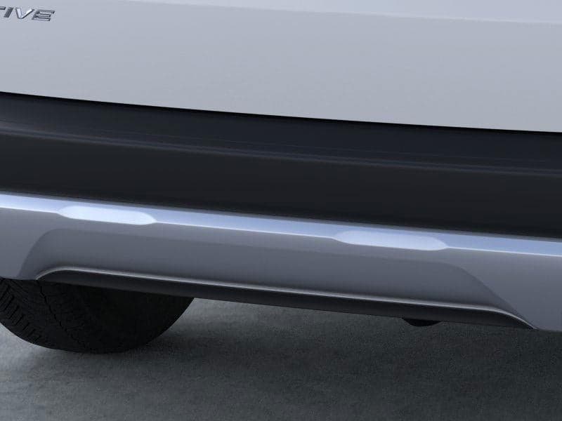 2026 Ford Escape - Image 23