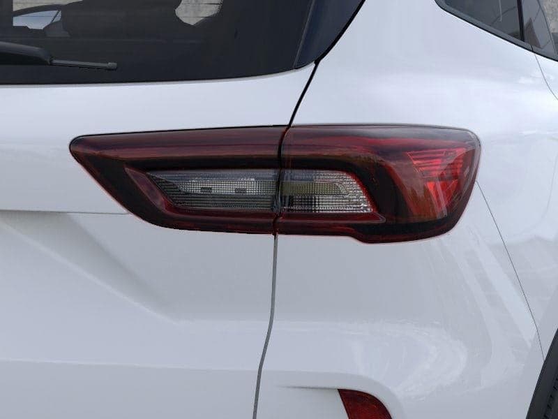 2026 Ford Escape - Image 21