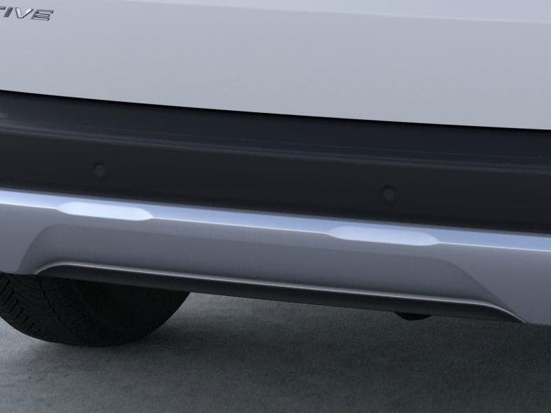 2026 Ford Escape - Image 23