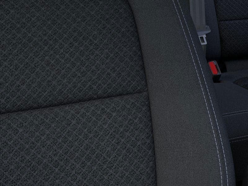 2026 Ford Escape - Image 16