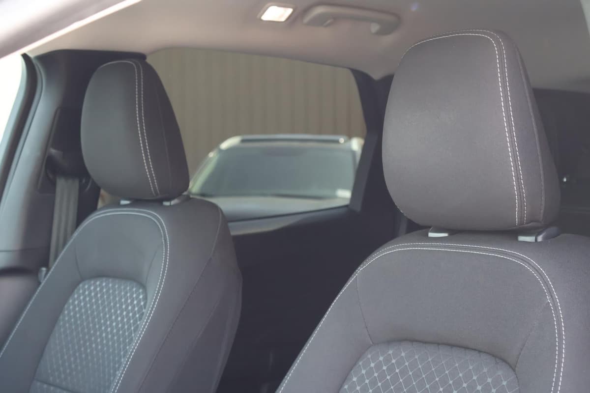 2023 Ford Escape - Image 15