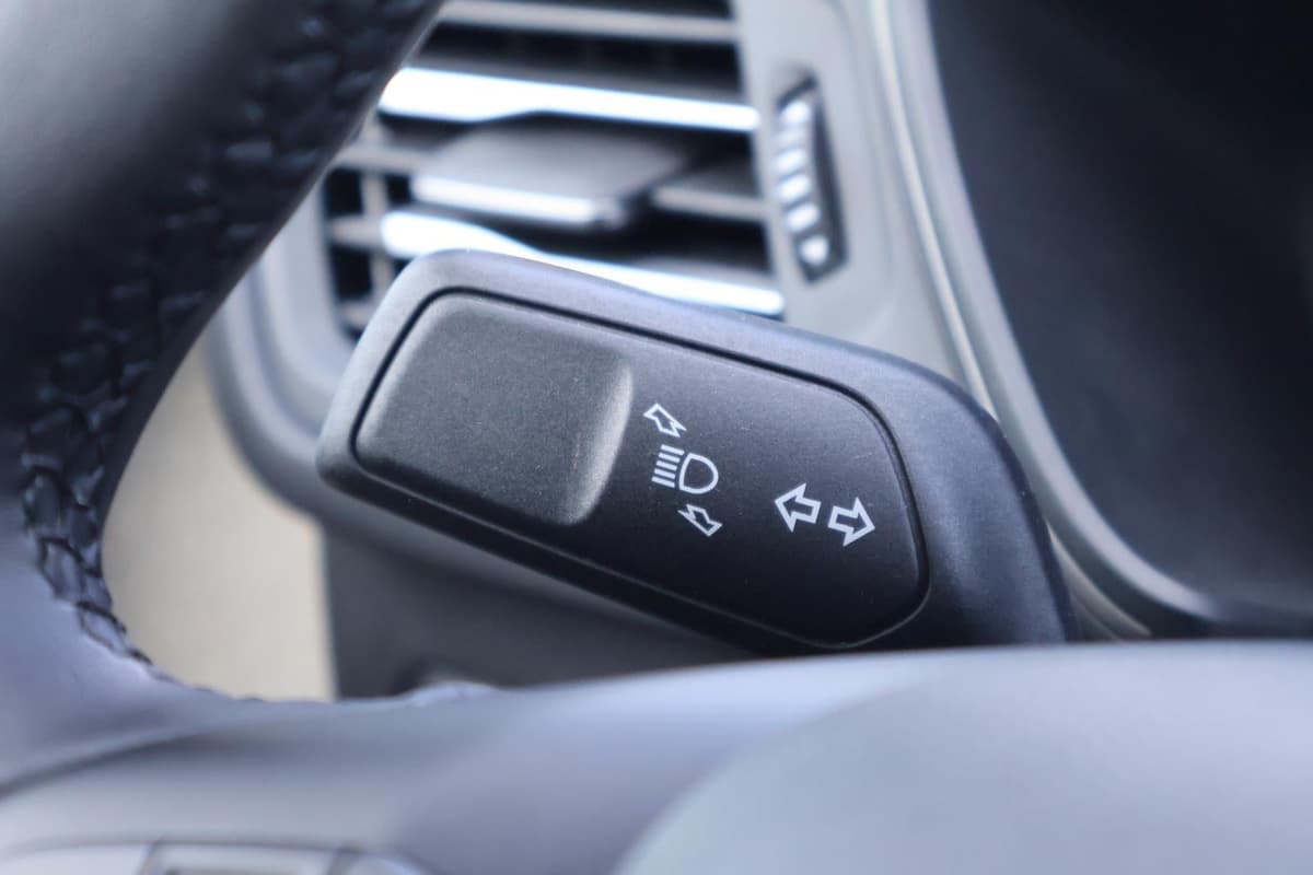 2023 Ford Escape - Image 19