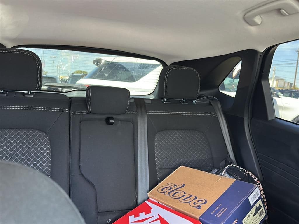 2023 Ford Escape - Image 45