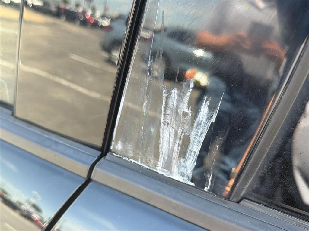 2023 Ford Escape - Image 53