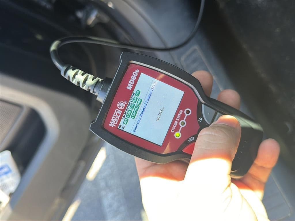 2023 Ford Escape - Image 55