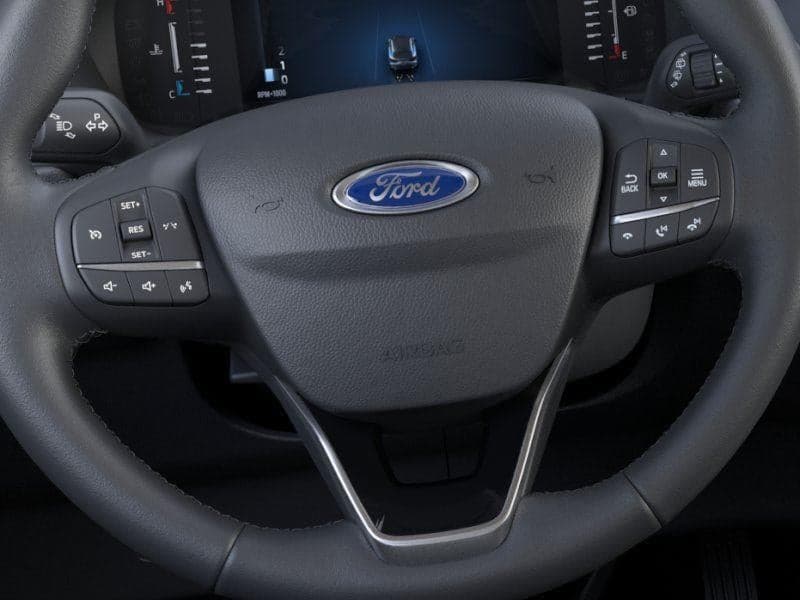 2024 Ford Escape - Image 12