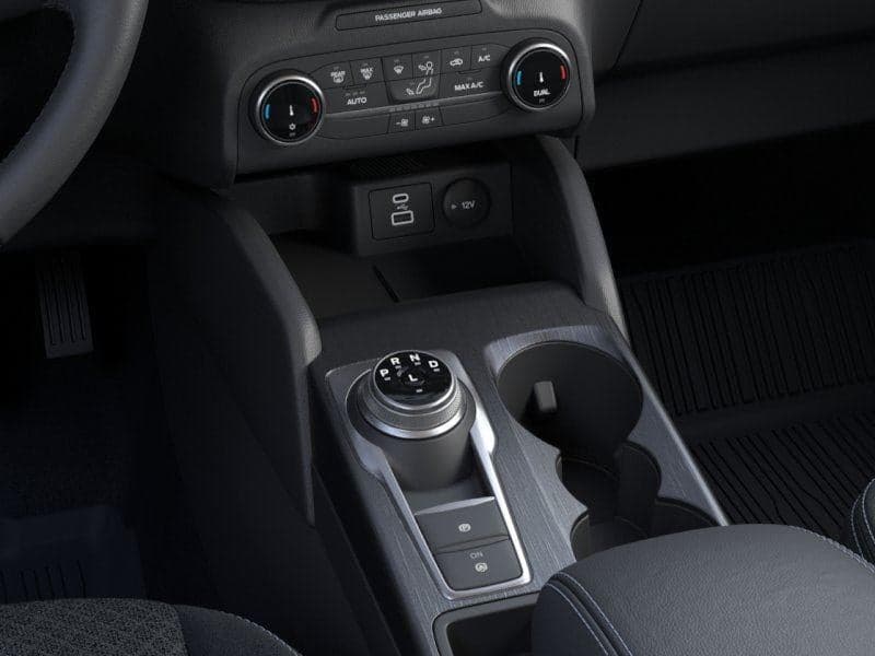 2024 Ford Escape - Image 15