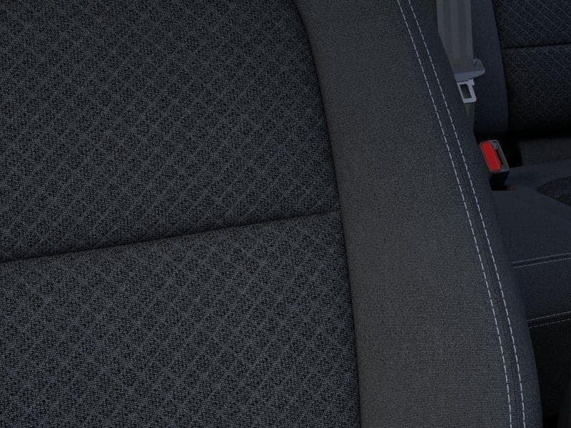 2024 Ford Escape - Image 16