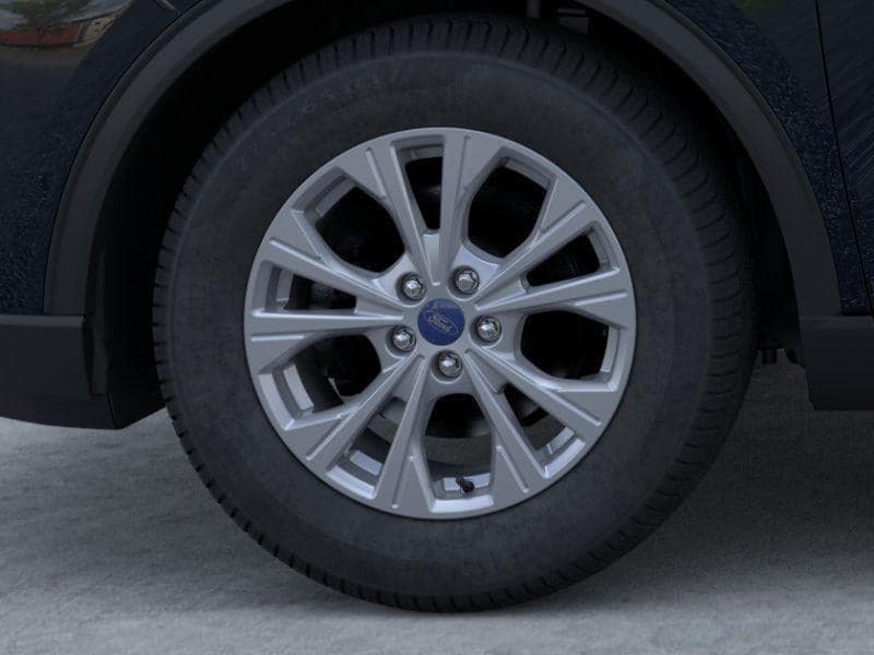 2024 Ford Escape - Image 19