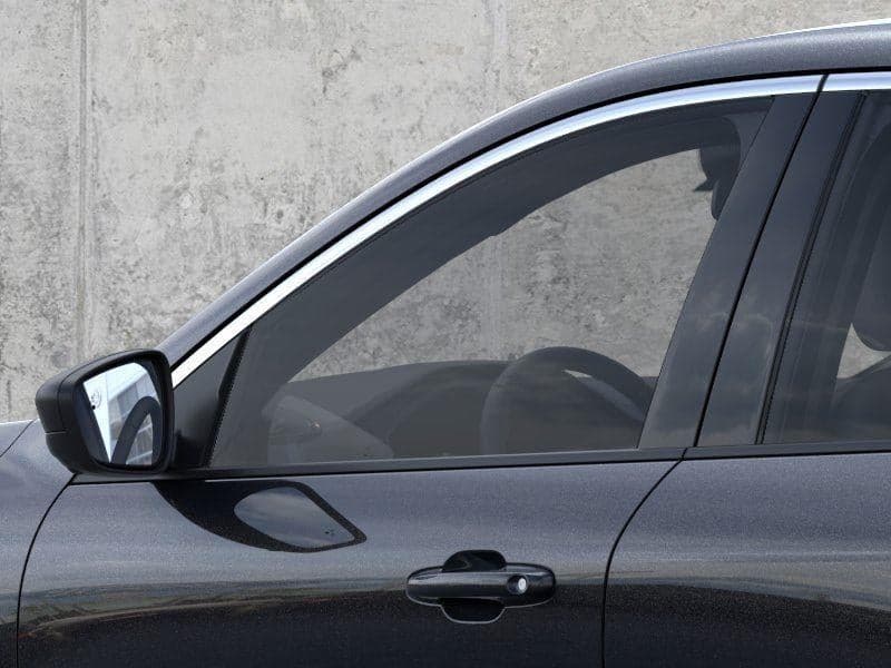 2024 Ford Escape - Image 20