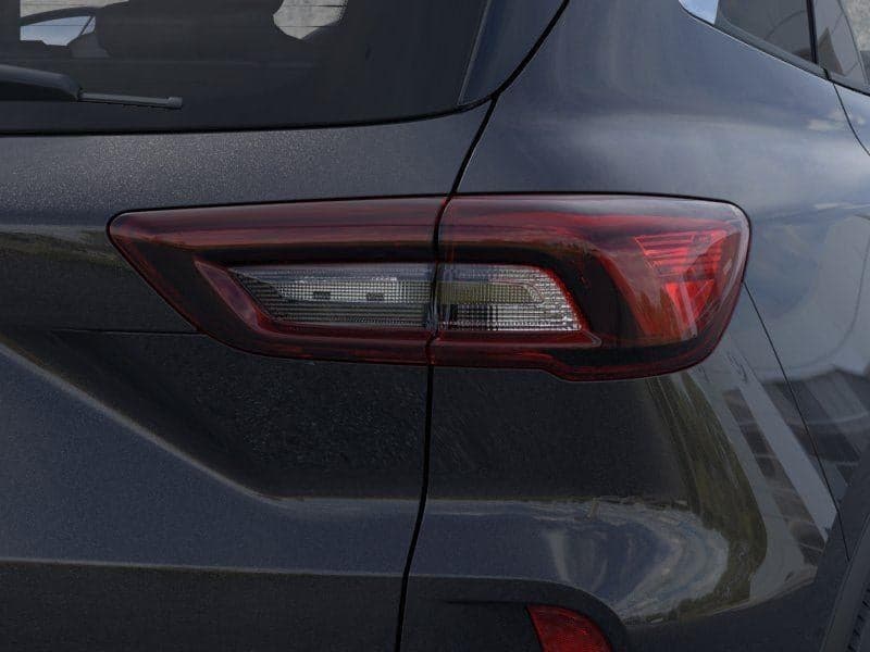 2024 Ford Escape - Image 21