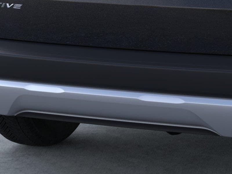 2024 Ford Escape - Image 23