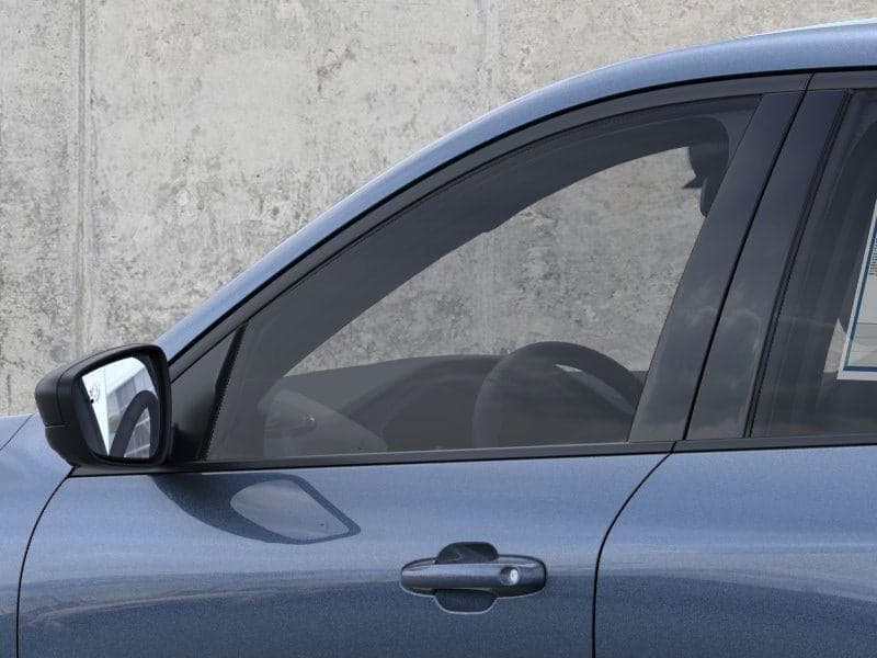 2026 Ford Escape - Image 20