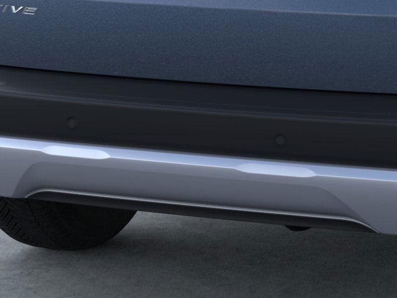 2026 Ford Escape - Image 23