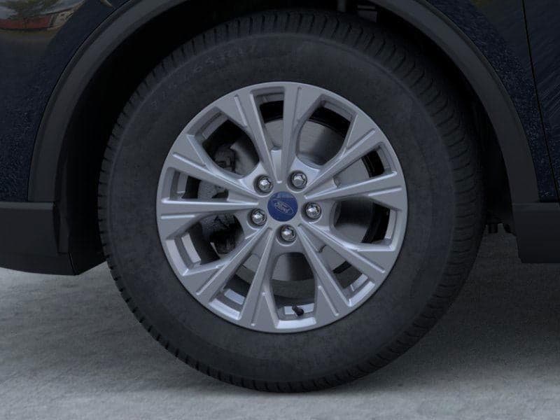 2026 Ford Escape - Image 19