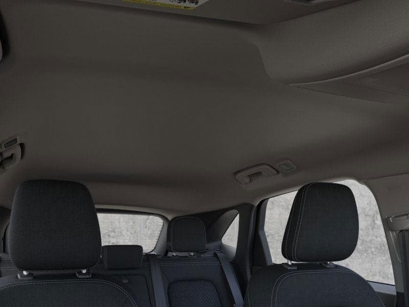 2026 Ford Escape - Image 22