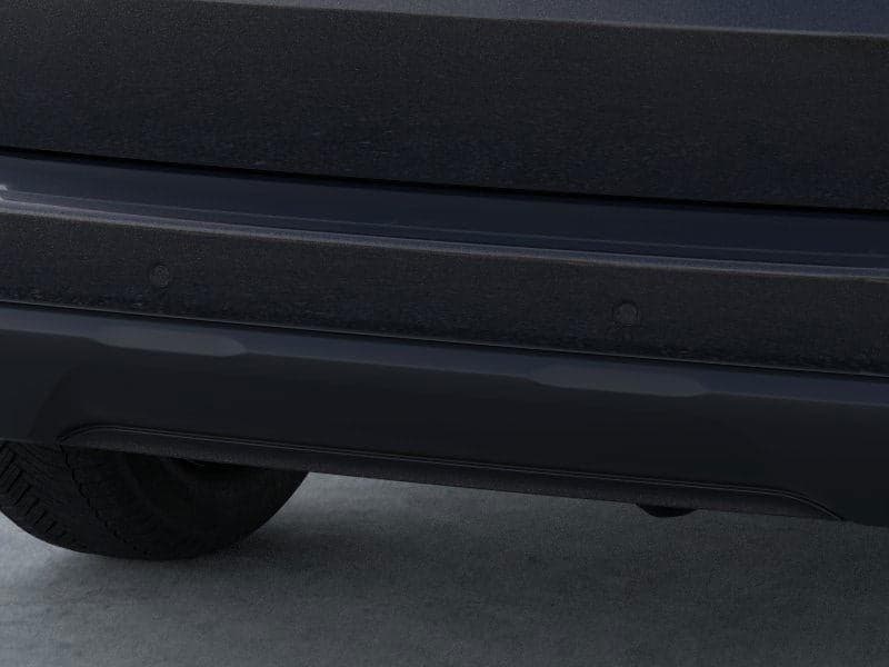 2026 Ford Escape Hybrid - Image 23