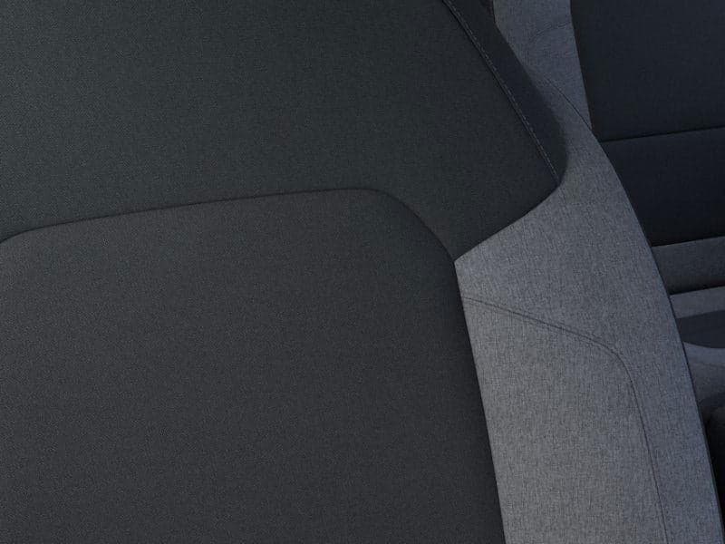 2025 Ford Bronco - Image 18