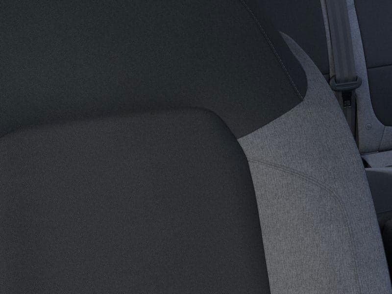 2025 Ford Bronco - Image 18