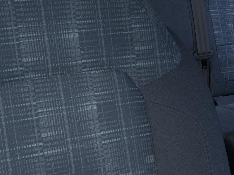 2026 Ford Bronco - Image 18