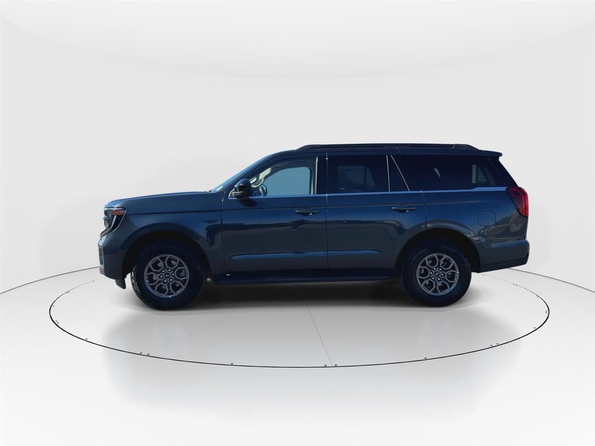 2025 Ford Expedition - Image 5