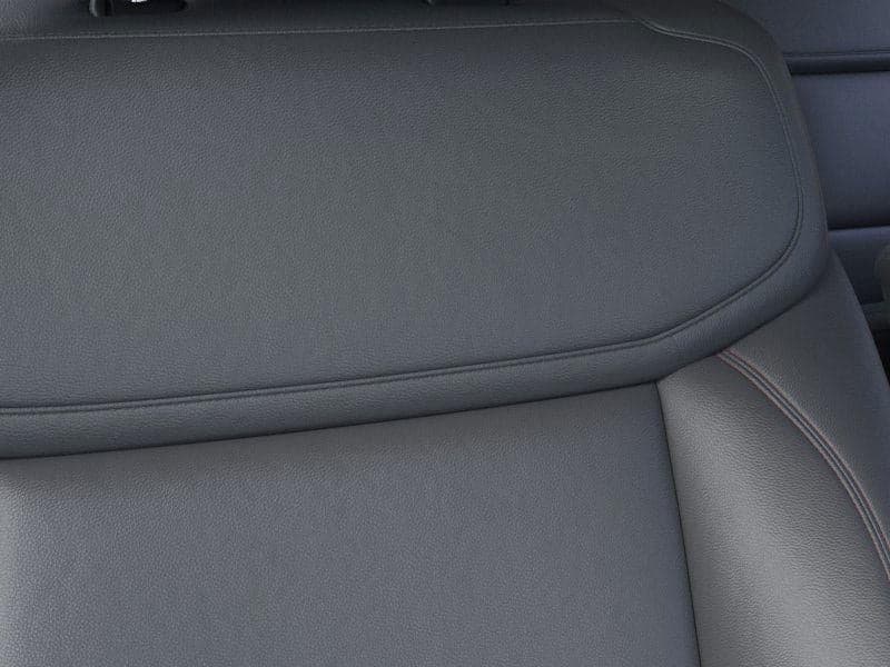 2025 Ford Expedition - Image 16