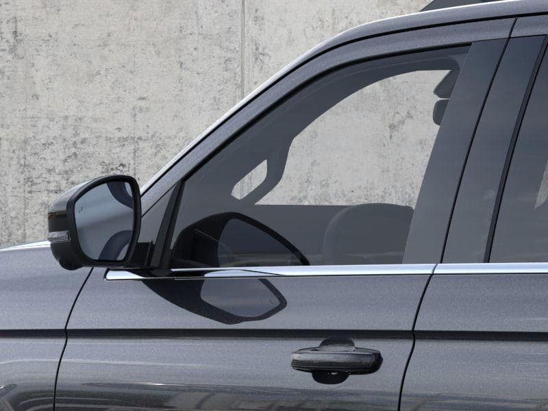 2025 Ford Expedition - Image 20