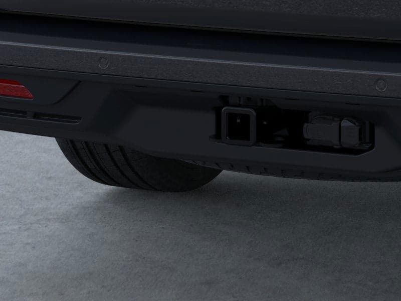 2025 Ford Expedition - Image 23