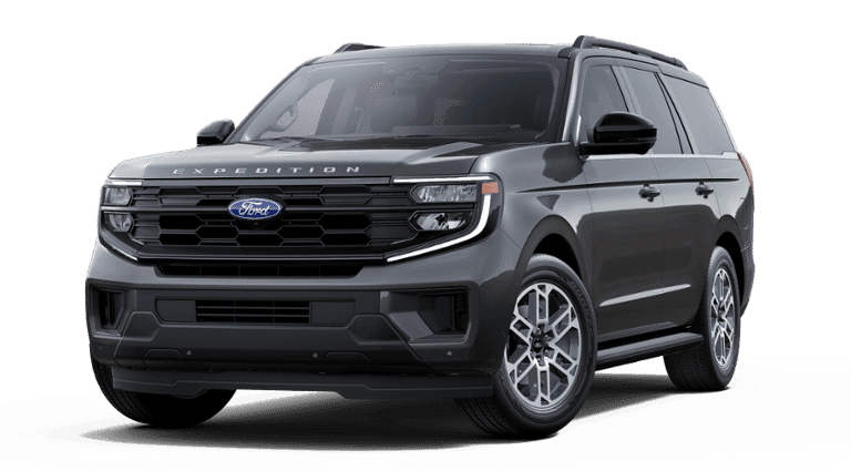 2025 Ford Expedition - Image 24