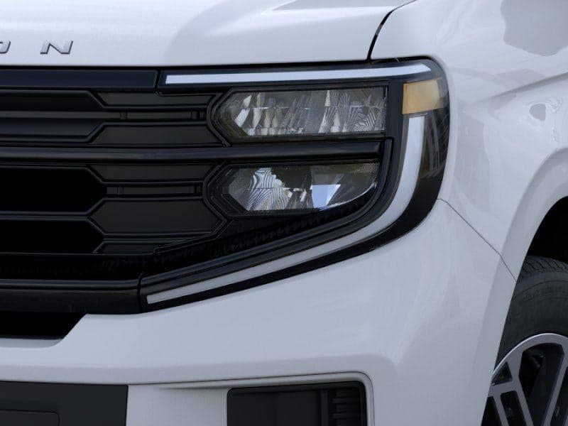 2026 Ford Expedition - Image 18