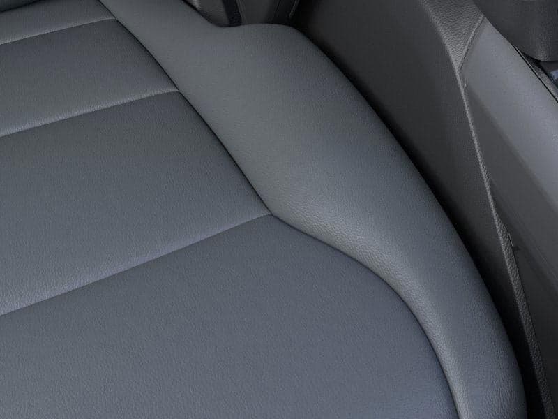 2025 Ford F-150 Lightning - Image 16