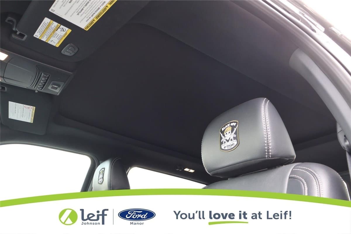 2022 Ford Super Duty F-250 - Image 18