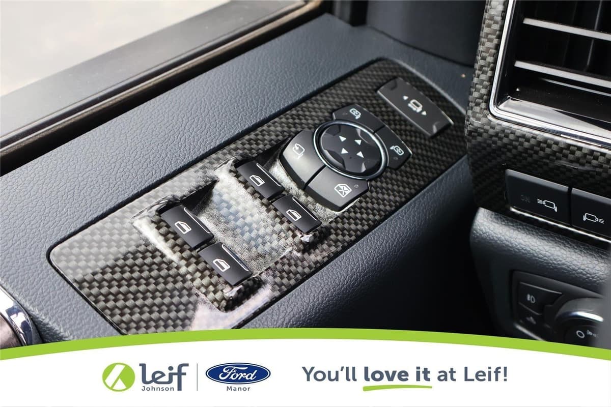 2022 Ford Super Duty F-250 - Image 20