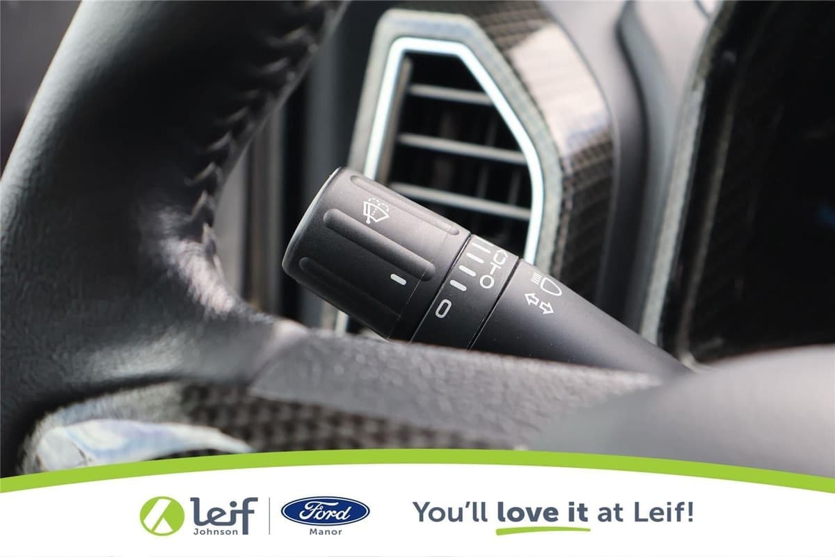 2022 Ford Super Duty F-250 - Image 22