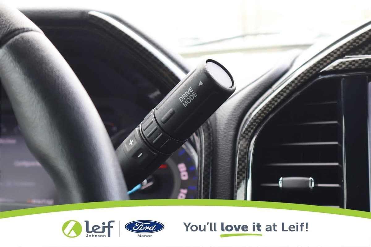 2022 Ford Super Duty F-250 - Image 24