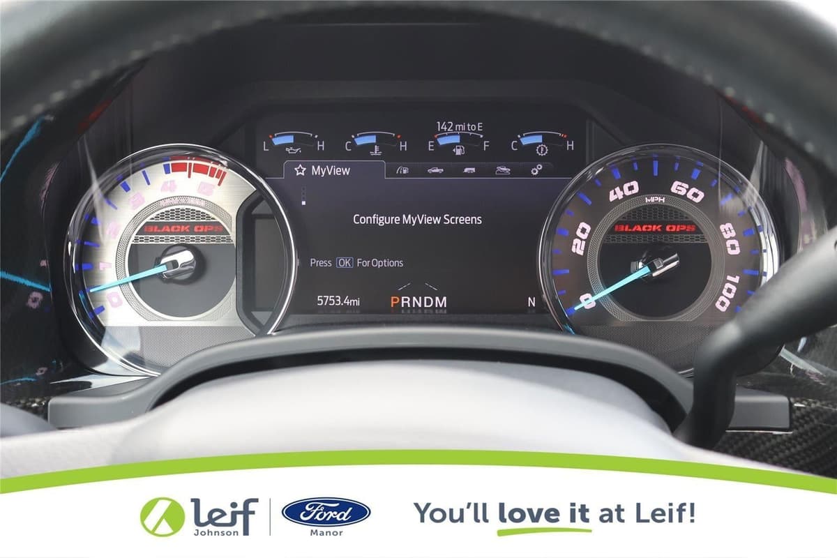 2022 Ford Super Duty F-250 - Image 25