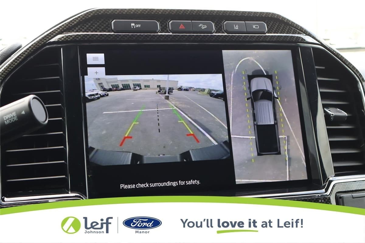 2022 Ford Super Duty F-250 - Image 26