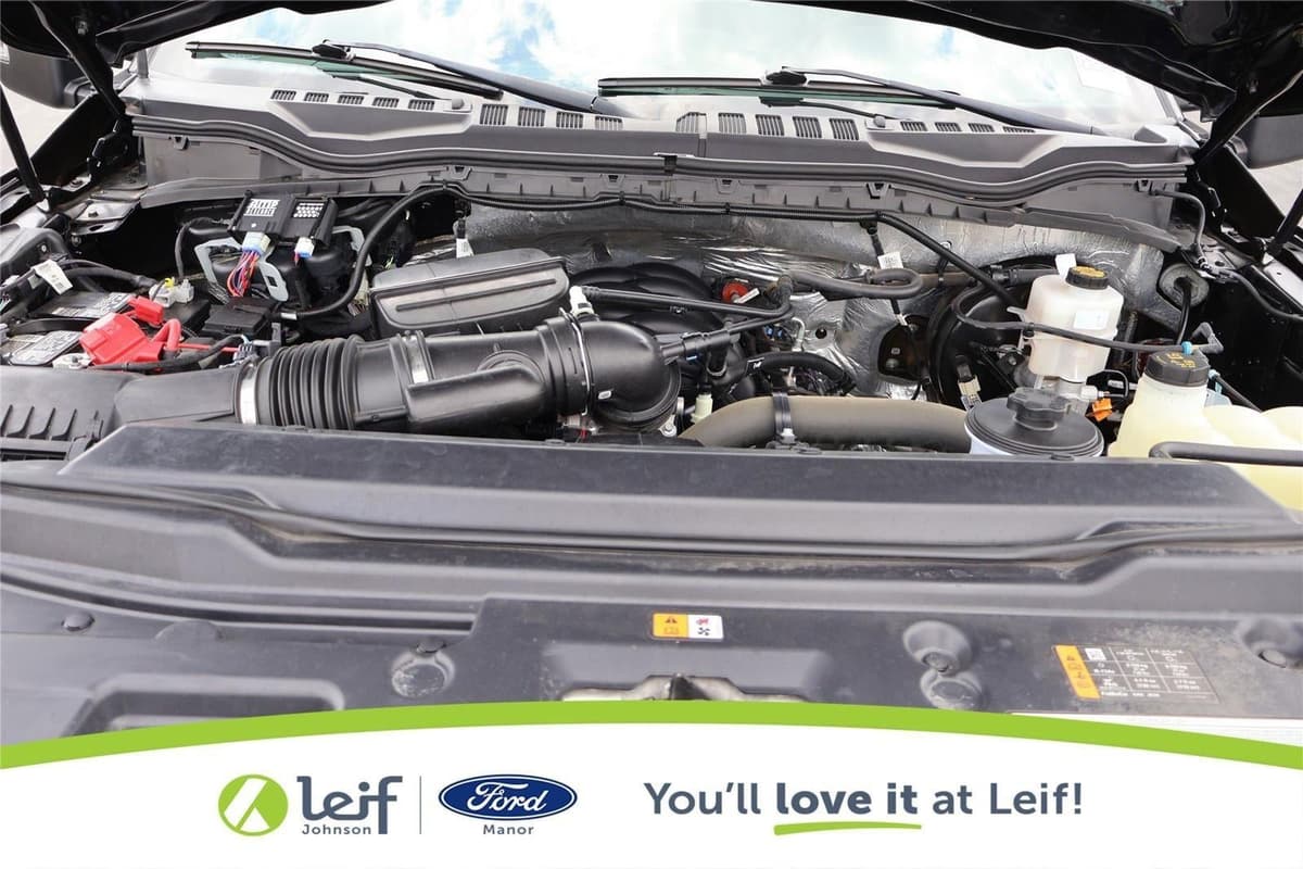 2022 Ford Super Duty F-250 - Image 42