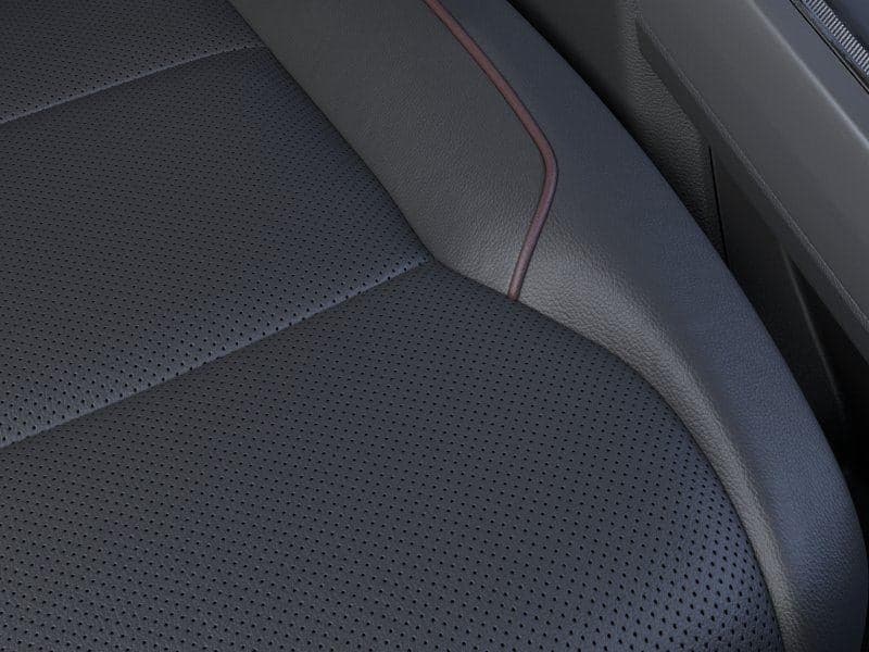 2026 Ford Super Duty F-250 - Image 16