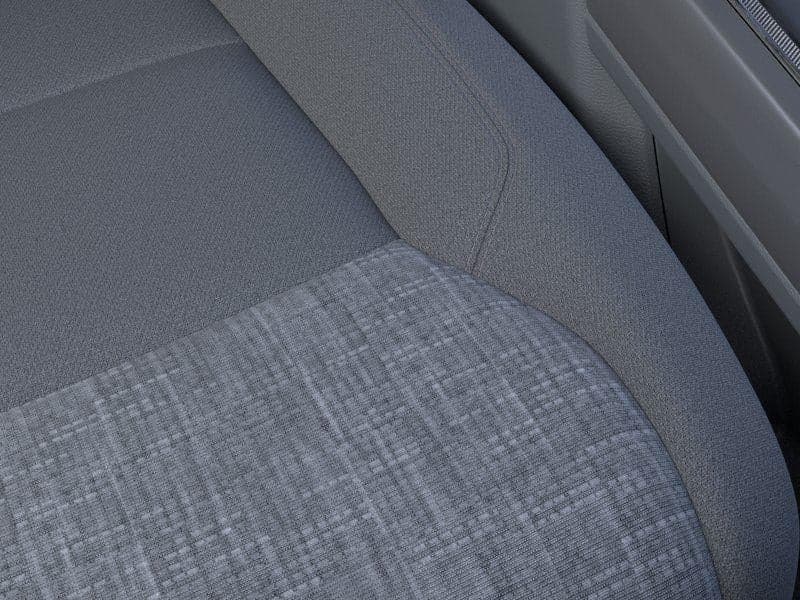 2026 Ford Super Duty F-250 - Image 16