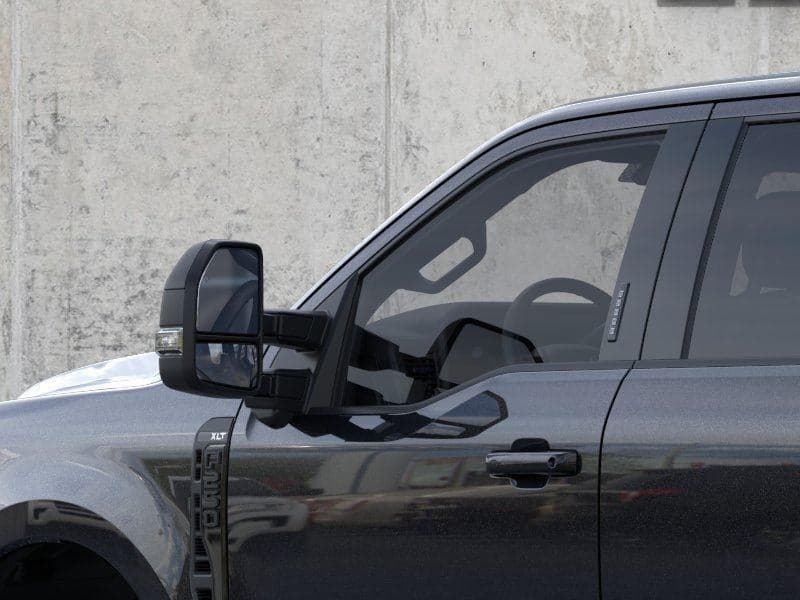 2026 Ford Super Duty F-250 - Image 20