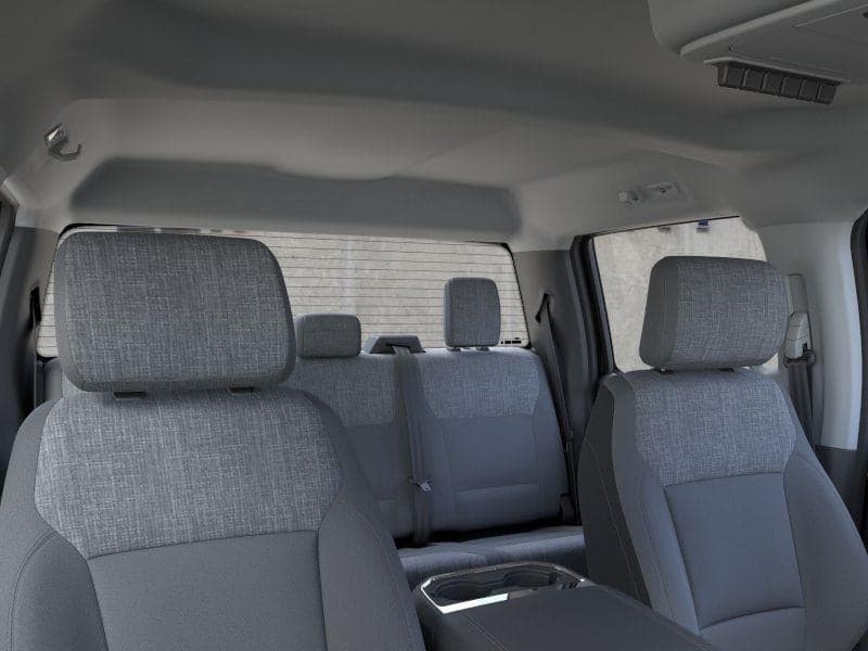 2026 Ford Super Duty F-250 - Image 22