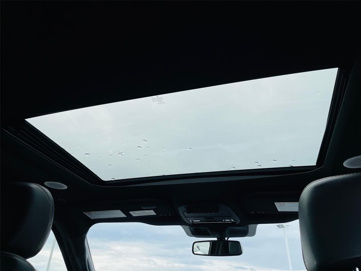 2023 Ford Super Duty F-350 - Image 33